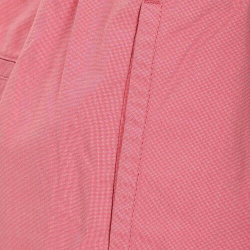 Bermuda Talla Plus Canvas Fukka  Modelo Fkmx121-En3026 para Caballero