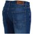 Jeans para Hombre Carlo Corinto Modelo Elo 3012514