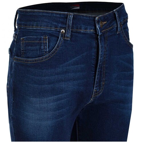 Jeans para Hombre Carlo Corinto Modelo Elo 3012611
