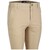 Pantal&oacute;n Casual Carlo Corinto Modelo Pccc-02Be-21