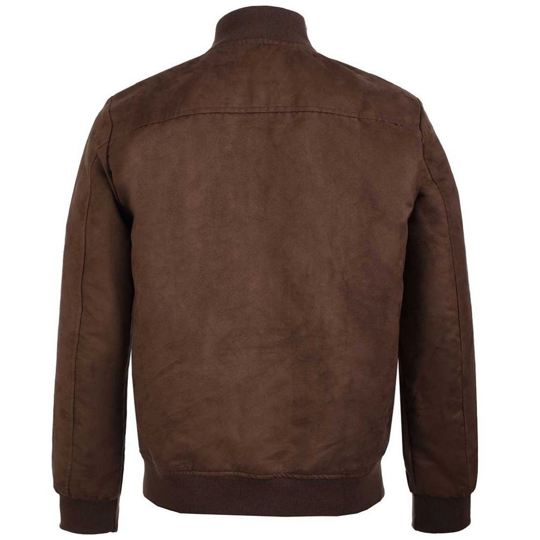 Chamarra Carlo Corinto para Caballero Modelo Prq73065