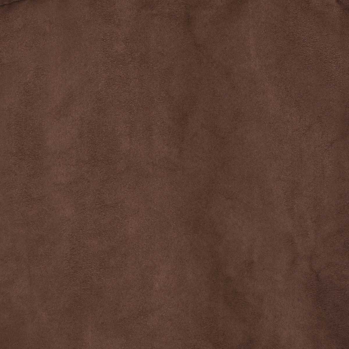 Chamarra Carlo Corinto para Caballero Modelo Prq73065