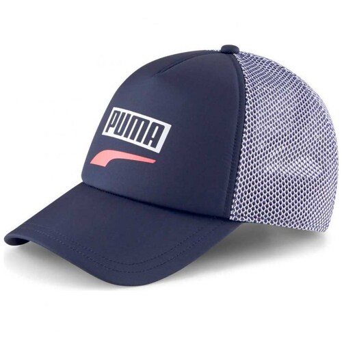 Gorra Puma