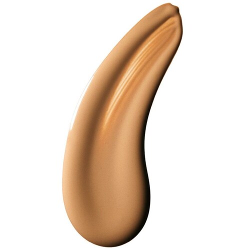 Base de Maquillaje MAC Studio Radiance Face And Body Radiant Sheer Foundation C2