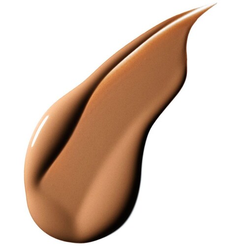 Base de Maquillaje MAC Studio Radiance Face And Body Radiant Sheer Foundation C4