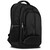 Mochila Portalaptop 15.6" Bast Negra Cool Capital