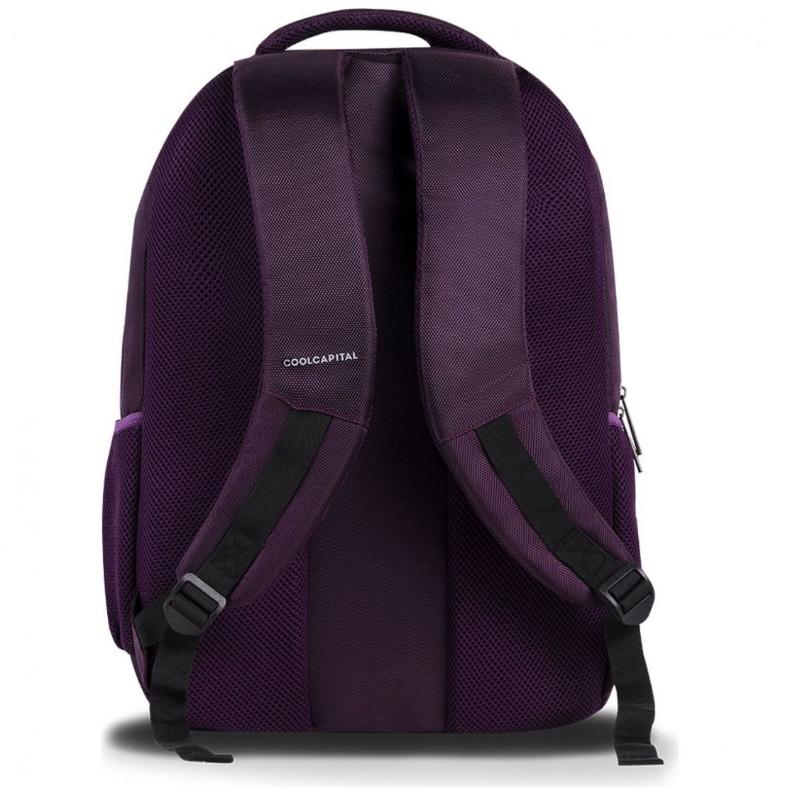Mochila portalaptop 15.6\