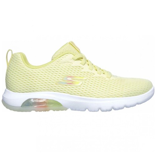 Tenis Running  Skechers para Dama