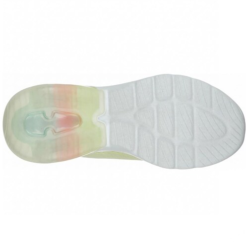 Tenis Running  Skechers para Dama