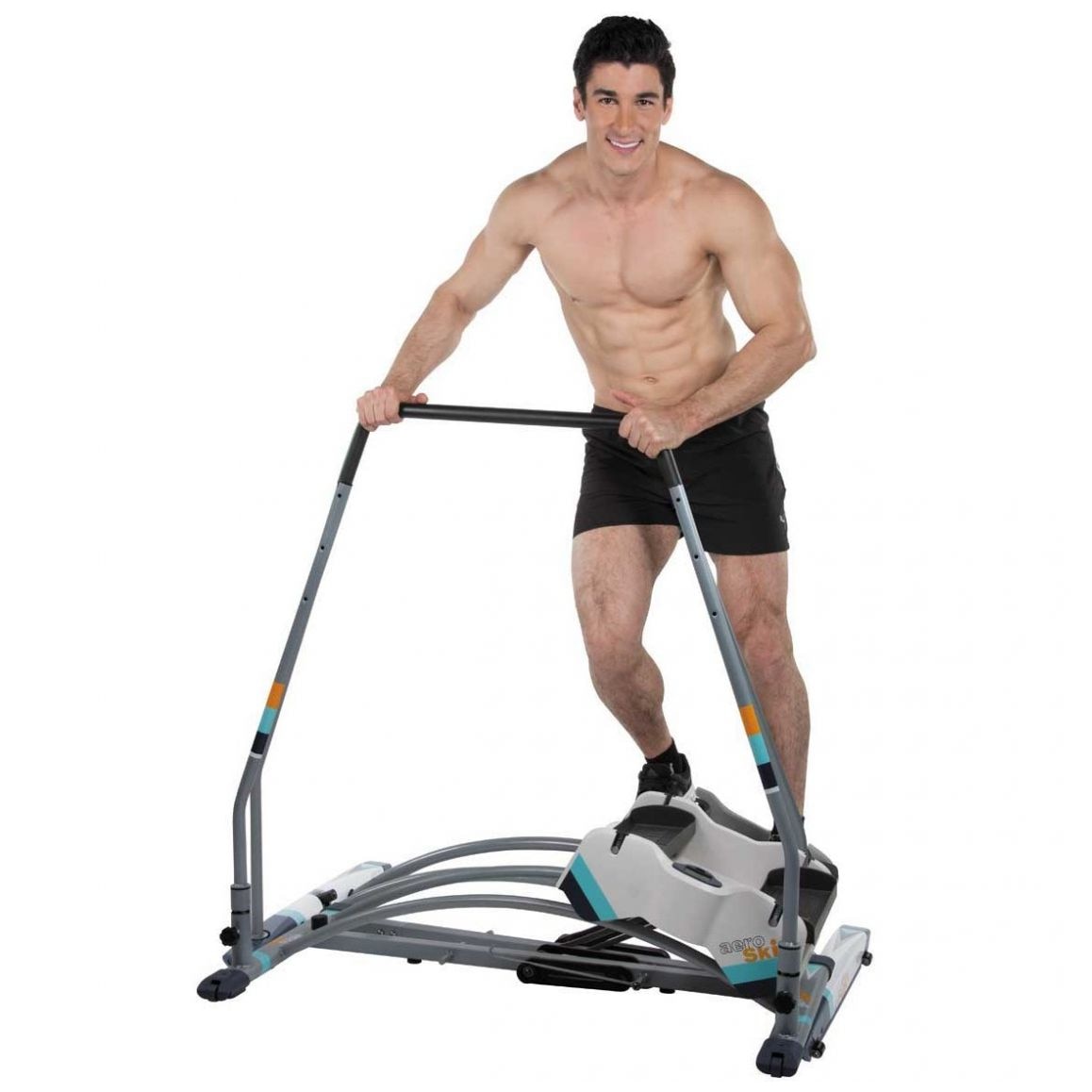 Aeroski® Fitness Avalanche