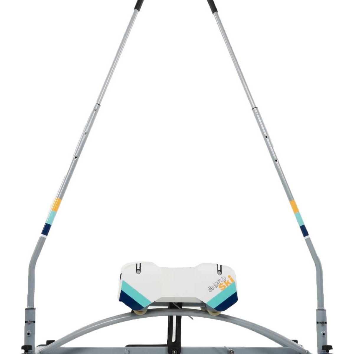 Aeroski® Fitness Avalanche