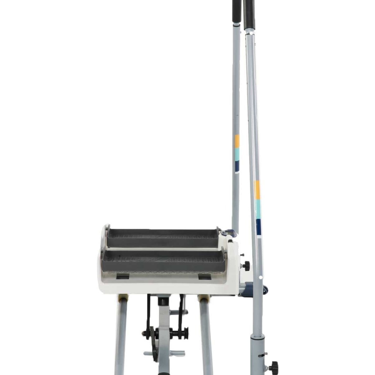 Aeroski® Fitness Avalanche
