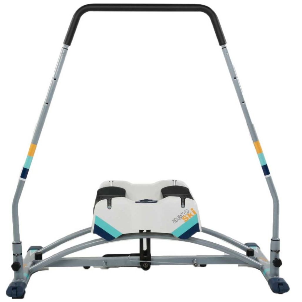 Aeroski® Fitness Avalanche