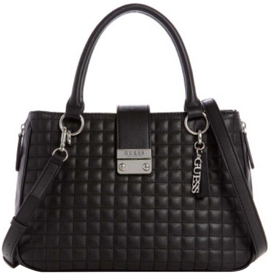 Bolso guess outlet hotsell
