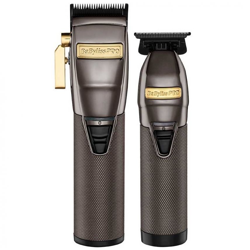 combo babyliss sears babyliss