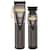 Combo Clipper Y Trimmer Blackfx Babyliss