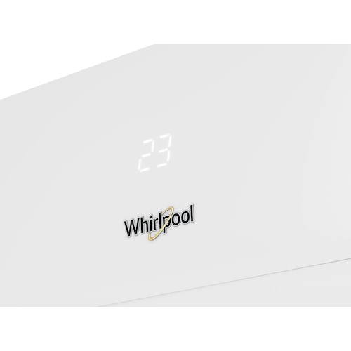 Minisplit Classic Whirlpool 22000 Btu Sf Swa3220Q 230V