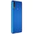 Celular Motorola E7I Power Xt2097-12 Color Azul R9 (Telcel)
