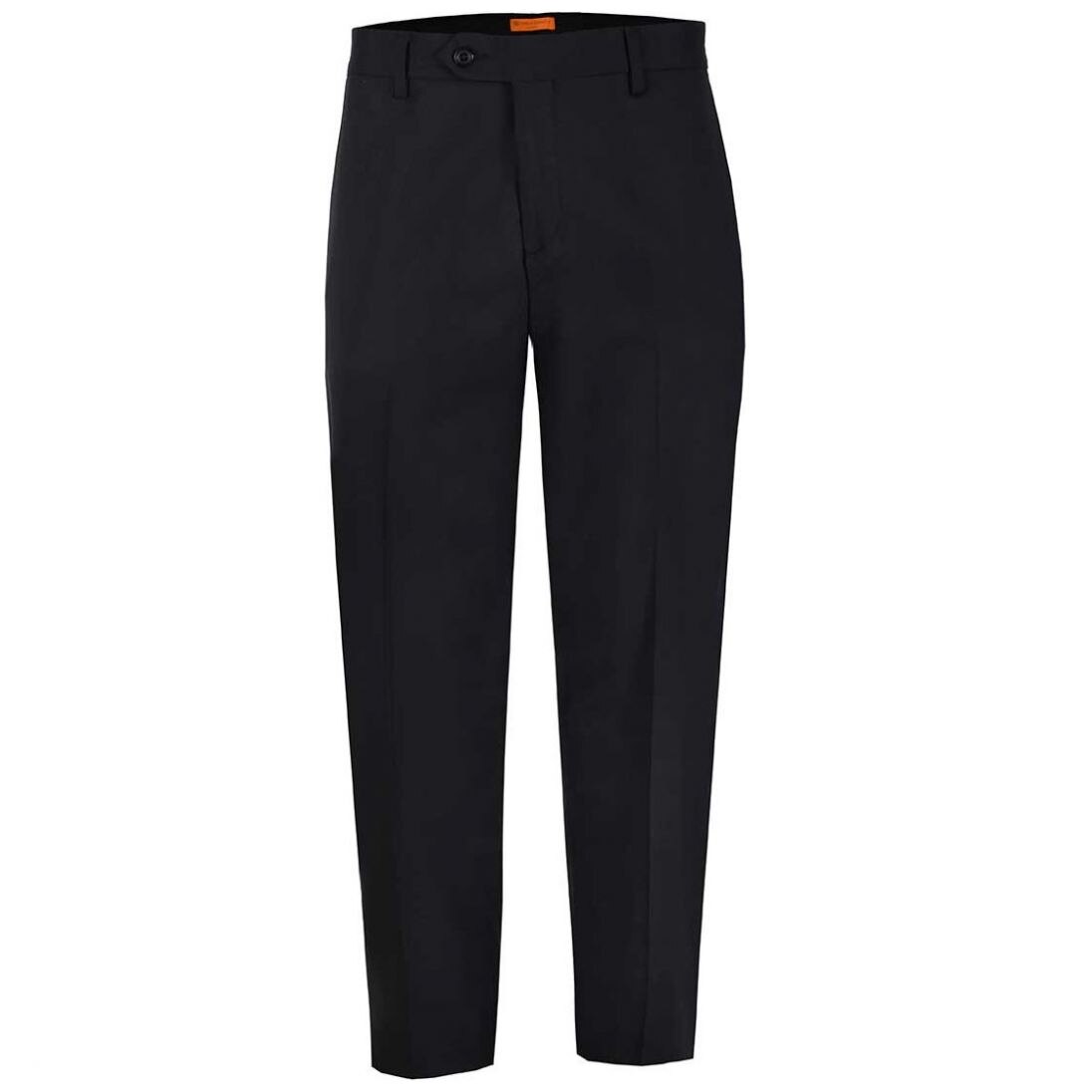 Pantalones de vestir online para hombre