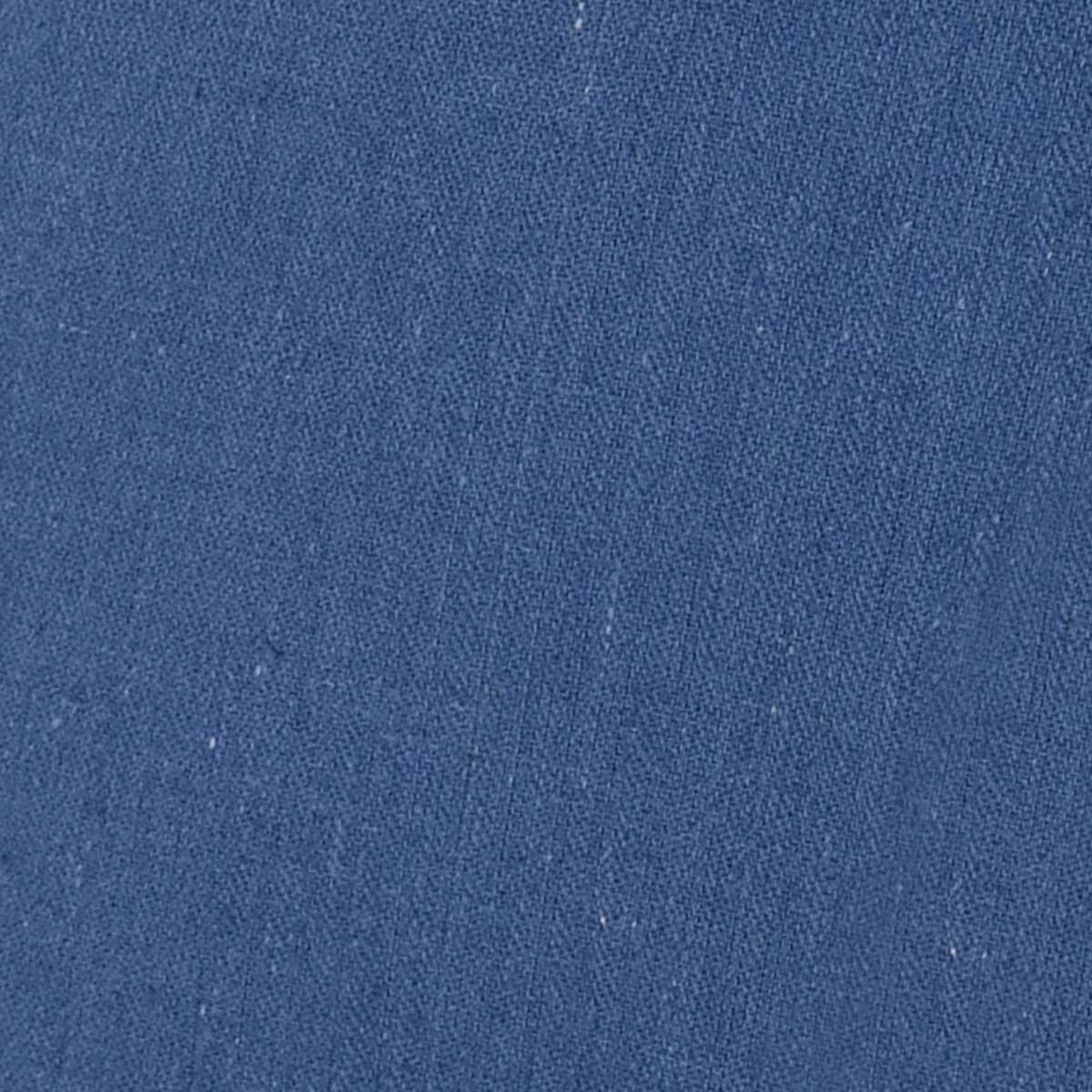 Pantalón de Vestir Lino Carlo Corinto para Caballero Modelo Pvccl-01Az21