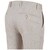 Pantalón de Vestir Lino Carlo Corinto para Hombre Modelo Elo Pvccl01Ka21