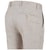 Pantalón de Vestir Lino Carlo Corinto para Hombre Modelo Elo Pvccl01Ka21