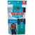 Bóxer Fruit Of The Loom 2 Pack para Hombre Modelo Elo Bc2Bbcm103