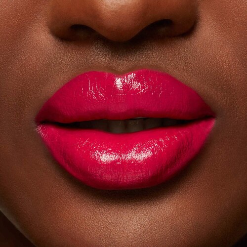 Love Me Liquid Lipcolour MAC Hey, Good Looking!