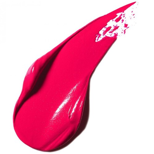 Love Me Liquid Lipcolour MAC Hey, Good Looking!