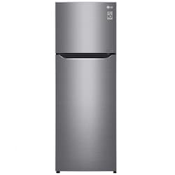 refrigerador-lg-top-mount-smart-inverter-con-door-cooling-11-pies-platino-gt32bdc