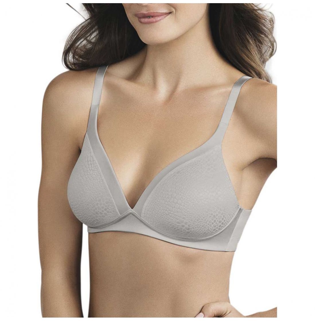 Brasier Sin Varilla Warners Mod W4013-041