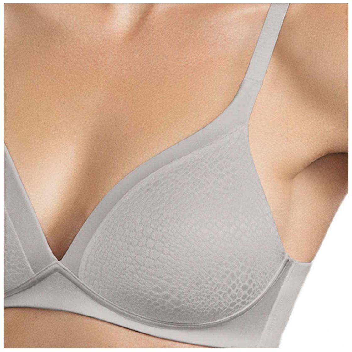 Brasier Sin Varilla Warners Mod W4013-041