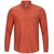 Camisa Generra para Hombre Modelo Elo Cl118201