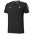 Playera Puma Bmw para Caballero Modelo T7 531183 01