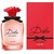 Fragancia para Mujer Dolce&Gabbana Dolce Rose Eau de Toilette 75 Ml