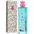 Fragancia para Mujer Tous Gems Party Edt 90 Ml
