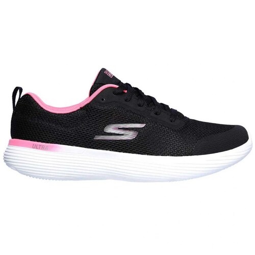 Tenis  Skechers para Dama