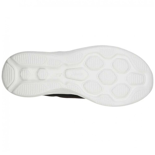 Tenis  Skechers para Dama