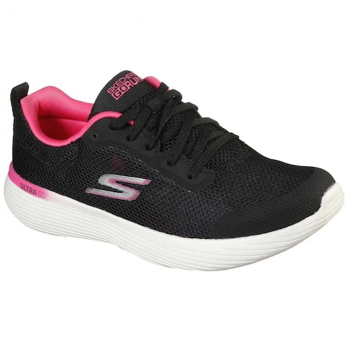 Tenis  Skechers para Dama