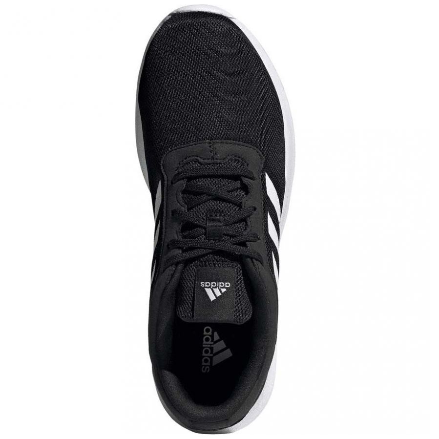 Tenis adidas hombre discount running