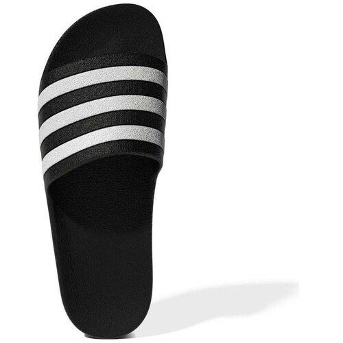 Sandalia Adilette Aqua F3  para Hombre Adidas