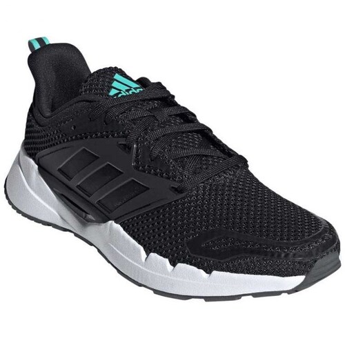 Tenis Running Adidas Ventice 2.0 para Caballero