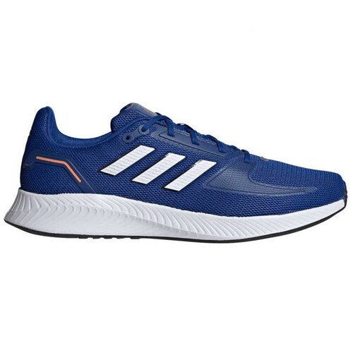Tenis Running Adidas Runfalcon 2.0 para Caballero