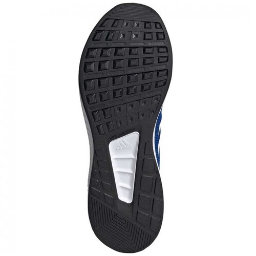 Tenis Running Adidas Runfalcon 2.0 para Caballero