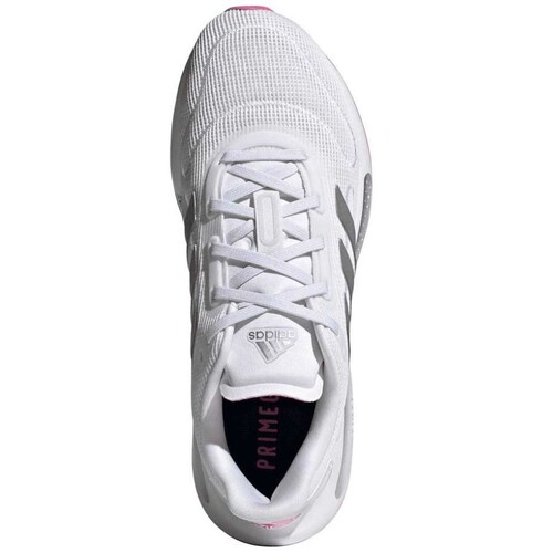 Tenis Running Adidas Galaxar Run W para Dama
