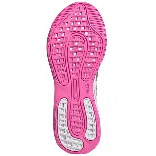 Tenis Running Adidas Galaxar Run W para Dama