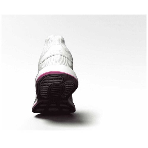 Tenis Running Adidas Galaxar Run W para Dama