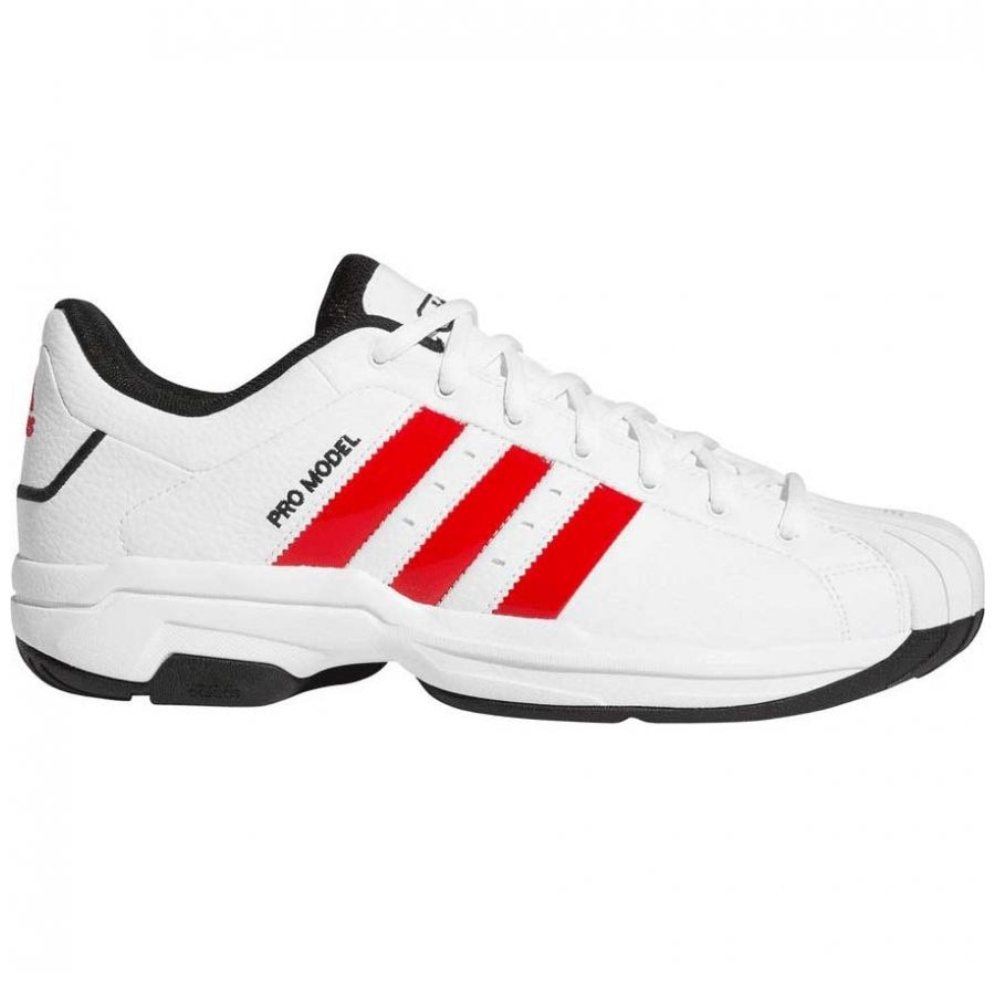 Adidas tenis basketball hot sale