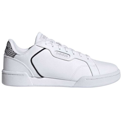 Tenis Casual Adidas Roguera para Mujer