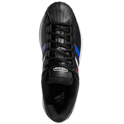 Tenis Basketball Adidas Pro Model 2G Low para Caballero